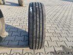 Opony ciężarowe  215/75R17.5 UNIROYAL FH40 / 9mm