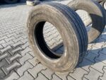 Opony ciężarowe  215/75R17.5 UNIROYAL FH40 / 9mm