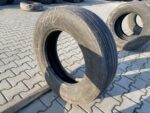 Opony ciężarowe  215/75R17.5 SEMPERIT RUNNER F2 / 8mm
