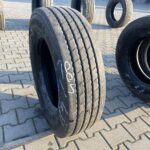 Opony ciężarowe  215/75R17.5 CONTINENTAL CONTI HYBRID LS3 / 11mm