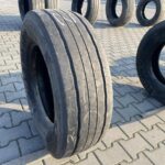 Opony ciężarowe  245/70R17.5 DUNLOP SP252 / 7-8mm