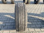 Opony ciężarowe  245/70R17.5 DUNLOP SP252 / 7-8mm