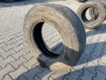 Opony ciężarowe  245/70R17.5 DUNLOP SP252 / 7-8mm