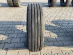 Opony ciężarowe  215/75R17.5 CORDIANT PROFESSIONAL TR-1 / 8-9mm