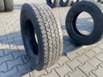 Opony ciężarowe  215/75R17.5 MICHELIN X MULTI D / 6-7mm