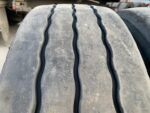 Opony ciężarowe  245/70R19.5 GOODYEAR KMAX T / POGŁĘBIANE
