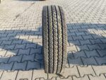 Opony ciężarowe  215/75R17.5 CONTINENTAL CONTI SCANDINAVIA LS3 / 13-14mm
