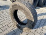 Opony ciężarowe  215/75R17.5 CONTINENTAL CONTI SCANDINAVIA LS3 / 13-14mm