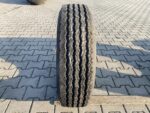 Opony ciężarowe  215/75R17.5 MICHELIN XTA / 12mm