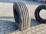 Opony ciężarowe  285/70R19.5 PIRELLI ST55 / 15mm