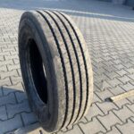 Opony ciężarowe  245/70R19.5 BARUM BF200 ROAD / 12mm