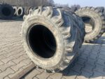 Opony przemysłowe, Opony rolnicze  15.0/55-17 BKT IMPLEMENT-AS504/ 80 bieżnika