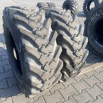 Opony przemysłowe  12.0/75-18 IMP ALLIANCE / 90% Bieżnika