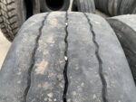 Opony ciężarowe  245/70R17.5 CONTINENTAL HTL2 ECO-PLUS / 6-8mm
