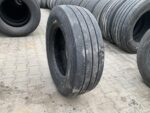 Opony ciężarowe  245/70R17.5 DUNLOP SP246 / 6-7mm