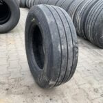 Opony ciężarowe  245/70R17.5 DUNLOP SP246 / 6-7mm