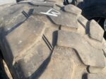 Opony przemysłowe  405/70R18, 16/70R18 ADVANCE GLR15-M2 / 50% Bieżnika