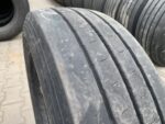Opony ciężarowe  245/70R17.5 DUNLOP SP246 / 6-7mm