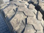 Opony przemysłowe  405/70R18, 16/70R18 ADVANCE GLR15-M2 / 50% Bieżnika