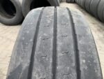 Opony ciężarowe  245/70R17.5 DUNLOP SP246 / 6-7mm