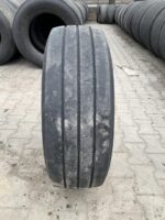 Opony ciężarowe  245/70R17.5 DUNLOP SP246 / 6-7mm