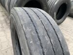 Opony ciężarowe  245/70R17.5 CONTINENTAL HTR2 / 5-7mm