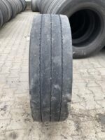 Opony ciężarowe  245/70R17.5 CONTINENTAL HTR2 / 5-7mm