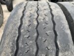 Opony ciężarowe  245/70R17.5 MICHELIN XTE2+ / 5-7mm