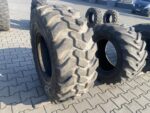 Opony przemysłowe  405/70R18 LINGLONG STRONG MAX LR400 / 95% Bieżnika
