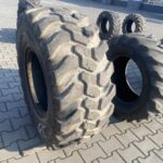 Opony przemysłowe  405/70R18 LINGLONG STRONG MAX LR400 / 95% Bieżnika