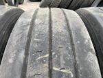 Opony ciężarowe  245/70R17.5 DUNLOP SP246 / 5-7mm