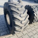 Opony rolnicze  15.5/60-18 BKT AT 621 / 60% Bieżnika