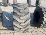 Opony rolnicze  15.5/60-18 BKT AT 621 / 60% Bieżnika