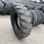 Opony przemysłowe  290/90-20 BKT EM933 SUPER