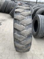 Opony przemysłowe  290/90-20 BKT EM933 SUPER