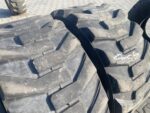 Opony przemysłowe  12-16.5 (305/70-16.5) BKT SKID POWER S/K / 70% bieżnika