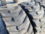 Opony przemysłowe  12-16.5 (305/70-16.5) BKT SKID POWER S/K / 70% bieżnika