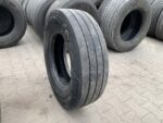 Opony ciężarowe  235/75R17.5 CONTINENTAL HTR2 / 5-6mm