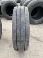 Opony ciężarowe  235/75R17.5 CONTINENTAL HTR2 / 5-6mm