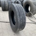 Opony ciężarowe  235/75R17.5 SEMPERIT RUNNER T2 / 5-7mm