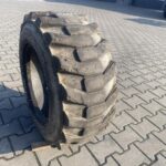 Opony przemysłowe  12-16.5 (305/70-16.5) GALAXY XD2010 NHS / 50% bieżnika