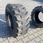 Opony przemysłowe  12-16.5 (305/70-16.5) BKT SKID POWER S/K / 60% bieżnika