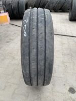 Opony ciężarowe  235/75R17.5 DUNLOP SP246  / 8-9mm