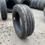 Opony ciężarowe  205/65R17.5 MICHELIN X MAXITRAILER XTA+E / 5-6mm