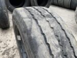 Opony ciężarowe  205/65R17.5 MICHELIN X MAXITRAILER XTA+E / 5-6mm