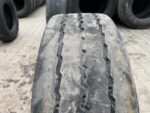 Opony ciężarowe  205/65R17.5 MICHELIN X MAXITRAILER XTA+E / 5-6mm