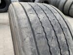 Opony ciężarowe  435/50R19.5 CONTINENTAL CONTI HYBRID HT3+ / 9-10mm
