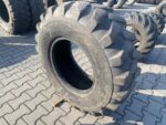 Opony przemysłowe  12.5-18 MITAS MPT-04 / 40% Bieżnika