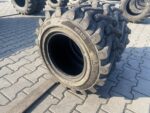 Opony przemysłowe  36X12.00-12 ( 305/55-12 ) CAMSO SKS 532 / 95% bieżnika