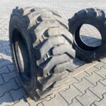 Opony przemysłowe  12-16.5 (305/70-16.5) GALAXY THE BEEFY BABY III / 19mm